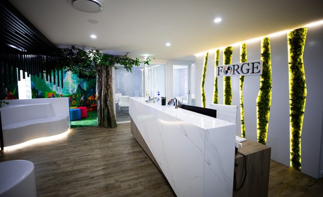 Photo of Forge Legal