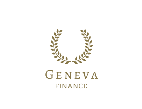 Photo of Geneva Finance