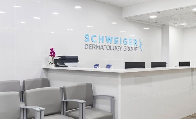 Photo of Schweiger Dermatology Group - Upper East Side