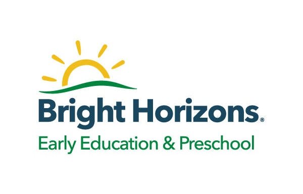 Photo of Bright Horizons Children's Center @ Tribeca