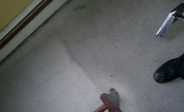 Photo of Preferred Carpet Cleaning