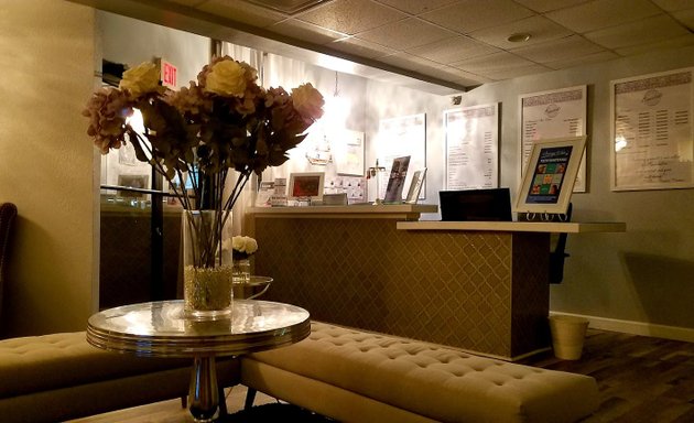 Photo of Essentials Massage and Facials - South Tampa