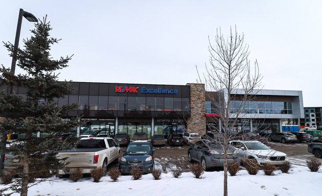 Photo of RE/MAX Excellence