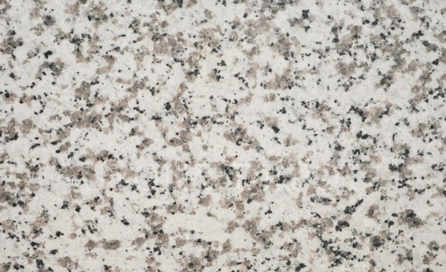 Photo of STONE DEPOT | Granite Marble Quartz