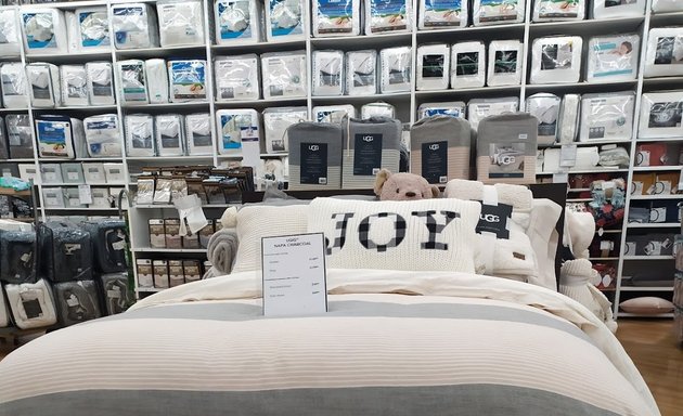 Photo of Bed Bath & Beyond