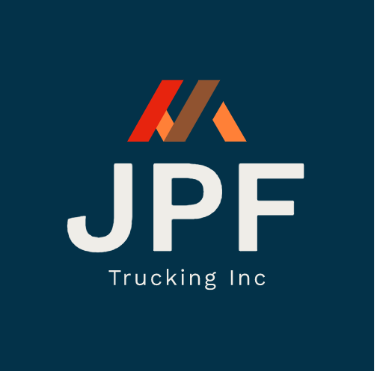 Photo of jpf Trucking Inc.