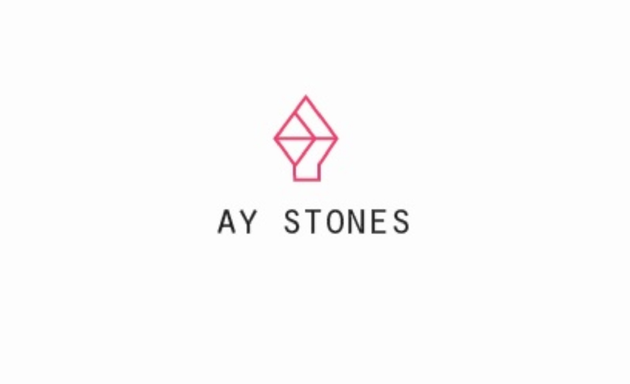Photo of AY Stones