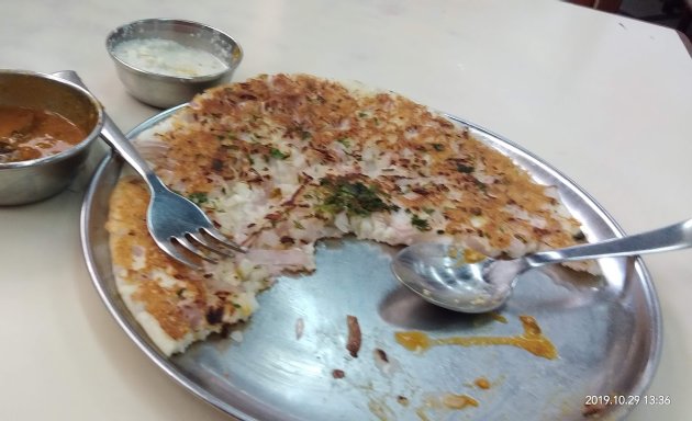 Photo of Vihar Restaurant