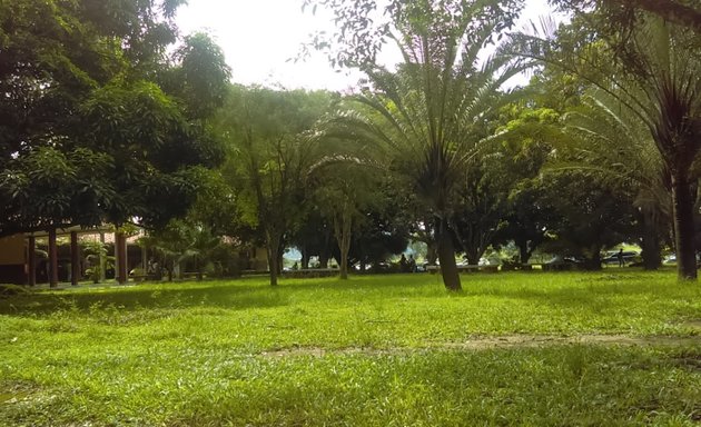 Foto de Universidad de Carabobo - Área De Postgrado