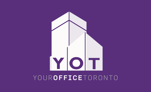 Photo of Your Office Toronto