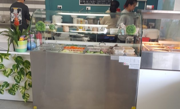 Photo of Greenacres Asian Supermarket