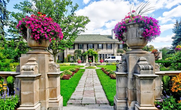 Photo of Glendon Housing Services (York University)