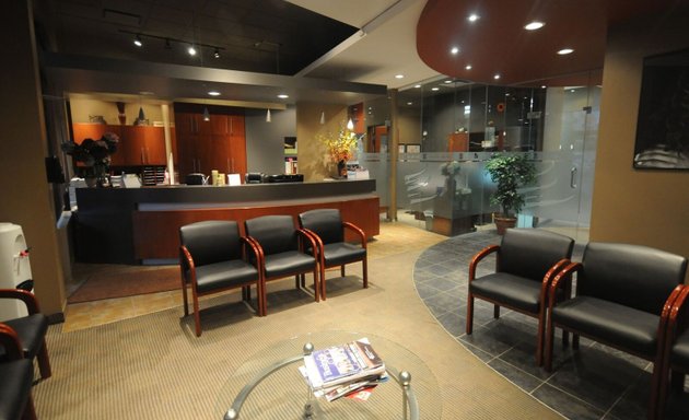 Photo of Discover Dental