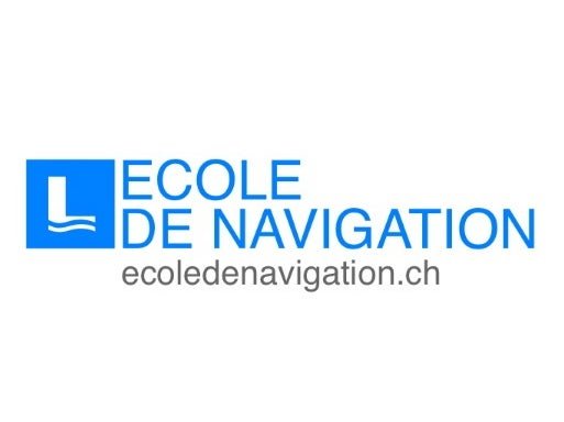 Foto von Ecole de Navigation