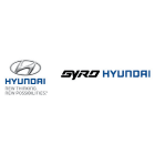 Photo of Gyro Hyundai