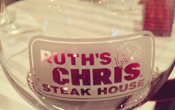 Photo of Ruth's Chris Steak House