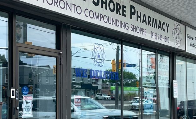 Photo of Murray Shore Pharmacy