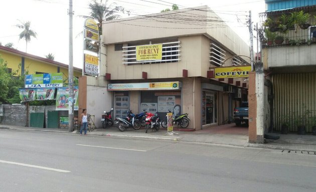 Photo of TDT Powersteel Corporation Davao Branch