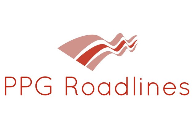 Photo of PPG Roadlines Inc.