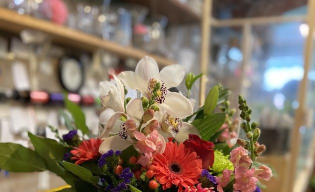 Photo of Eden Flower Shop