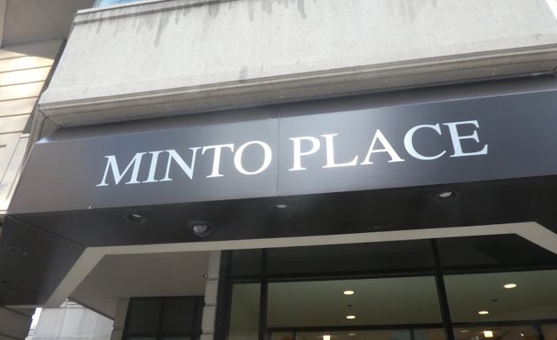 Photo of Minto Place R.O.