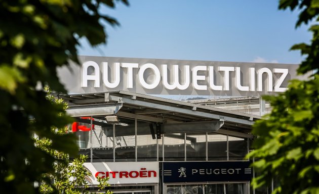 Foto von Autowelt Linz (Citroën, Peugeot, Volvo, Polestar)
