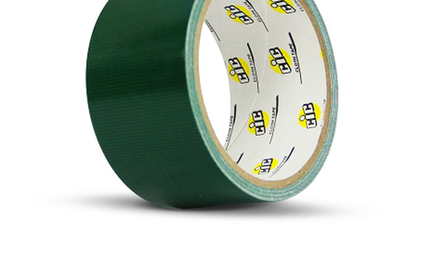 Photo of Masking Tape Malaysia