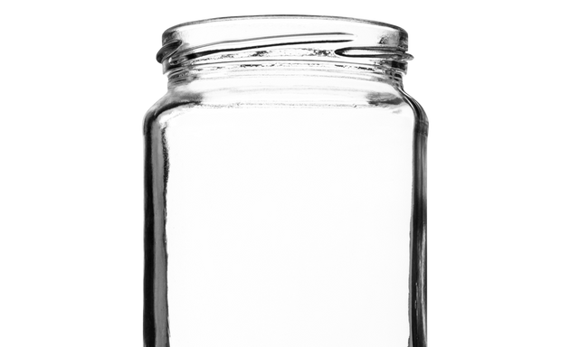 Photo of Jars Direct