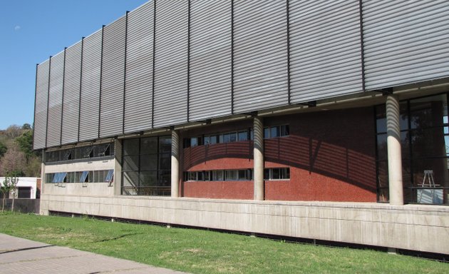 Foto de Centro Universitario Regional Litoral Norte Salto | Universidad de la República