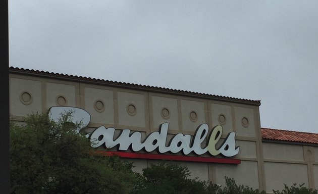 Photo of Randalls Pharmacy