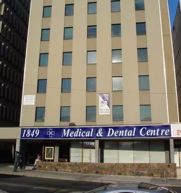 Photo of Davisville Smiles Dental