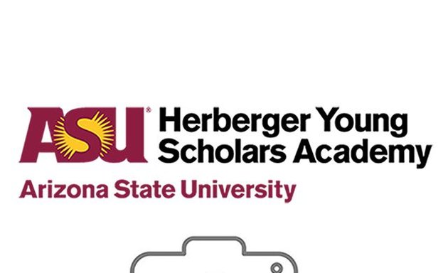 Photo of Gary K. Herberger Young Scholars Academy