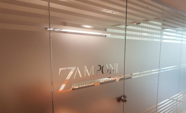 Foto de Zamponi Asesores de Empresas