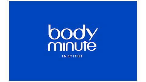 Photo de Institut de beauté Bodyminute