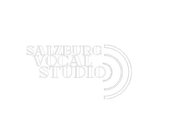 Foto von Salzburg Vocal Studio