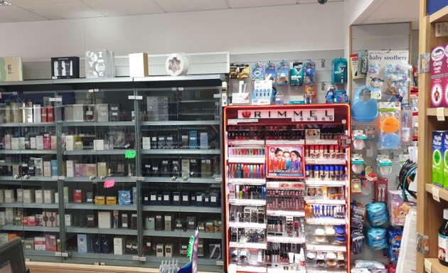 Photo of Avonmouth Pharmacy