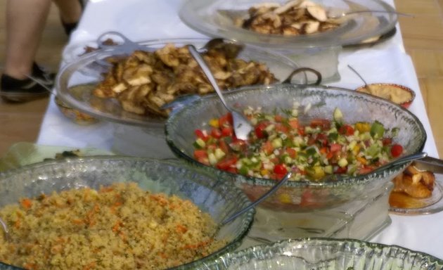 Photo of MyCityCatering.com