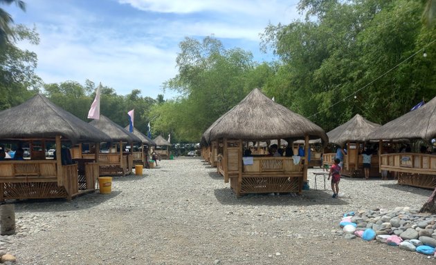 Photo of Kayawan Beach Resort
