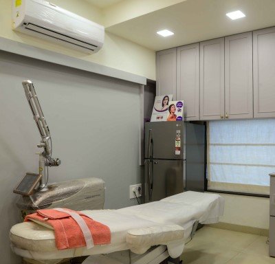 Photo of SkinGenious Andheri: Botox, fillers, whitening treatment, laser hair removal specialist clinic