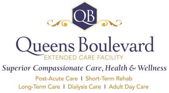 Photo of Queens Boulevard Extended Care Facility