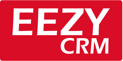 Photo of Eezy CRM