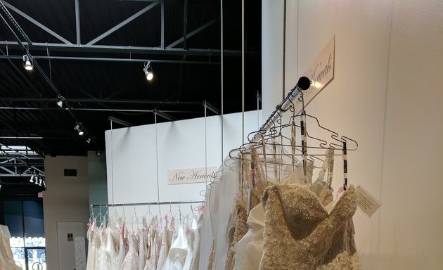 Photo of LuLu's Bridal Boutique