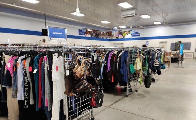 Photo of Goodwill Community Store & Donation Centre