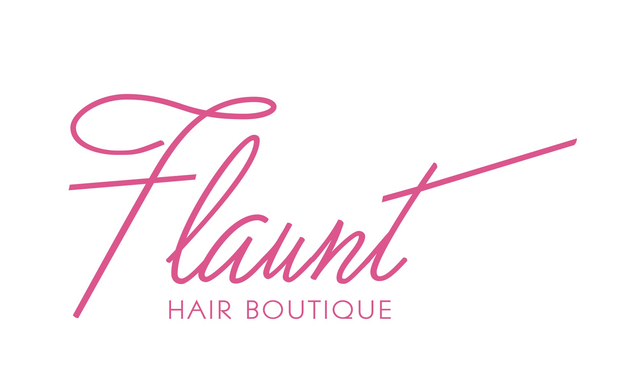 Photo of Flaunt Hair Boutique