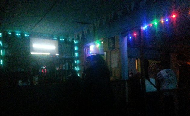 Foto de Bar Zapote