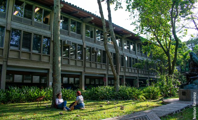 Foto de Instituto de Estudios Regionales - Iner