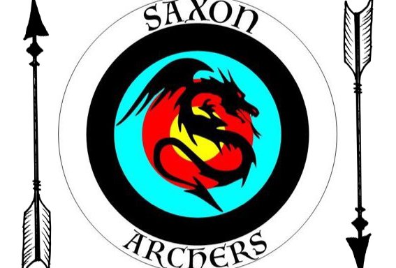 Photo of Saxon Archers Archery Club