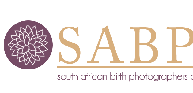 Photo of South African Birth Photography Association