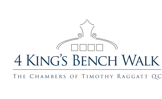 Photo of 4 King's Bench Walk