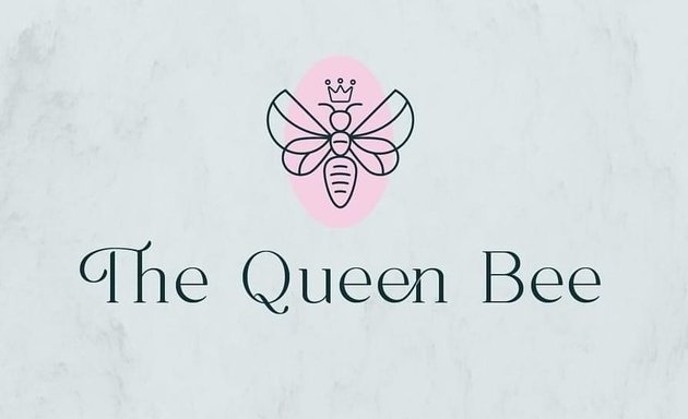 Foto de The queen bee pastelería